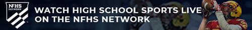 NFHS Network 